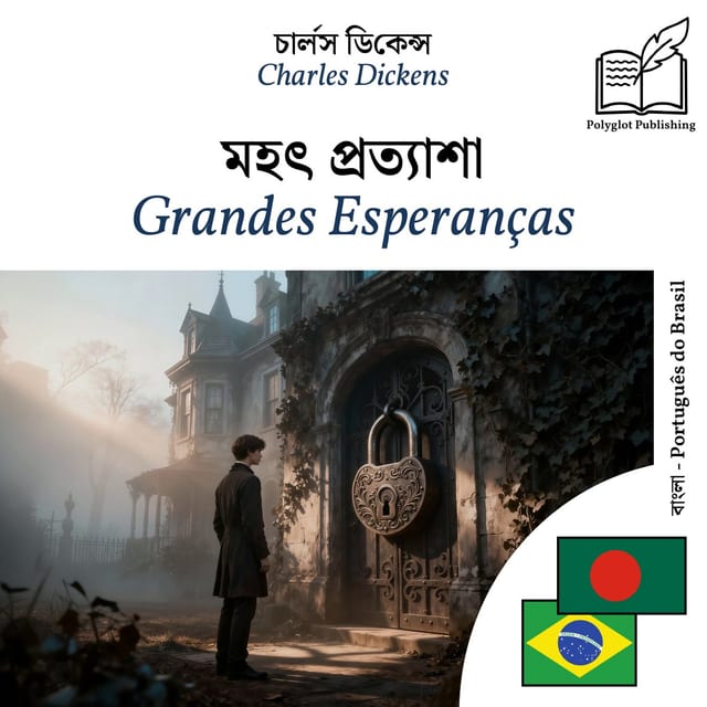Grandes Esperanças