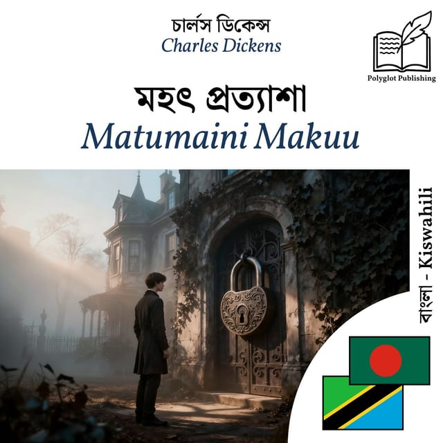 Matumaini Makuu