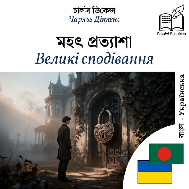 Великі сподівання
