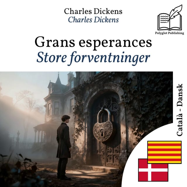 Store forventninger