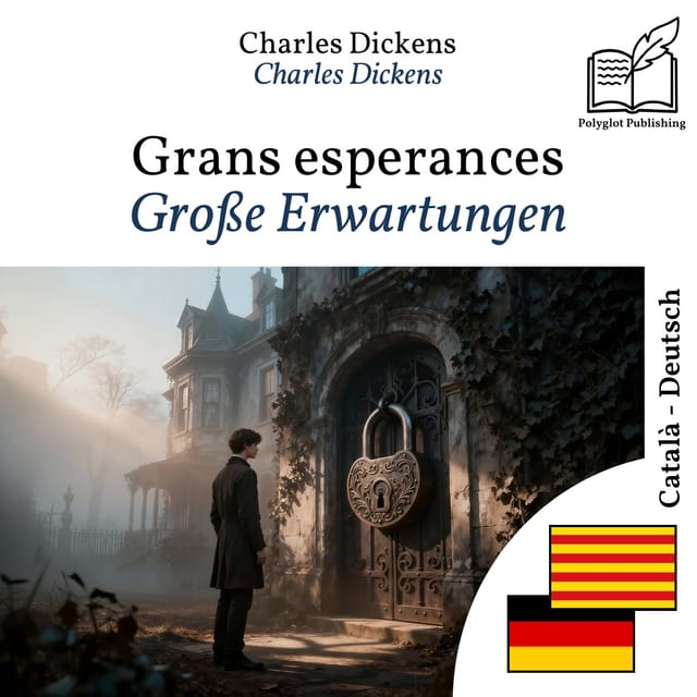 Große Erwartungen