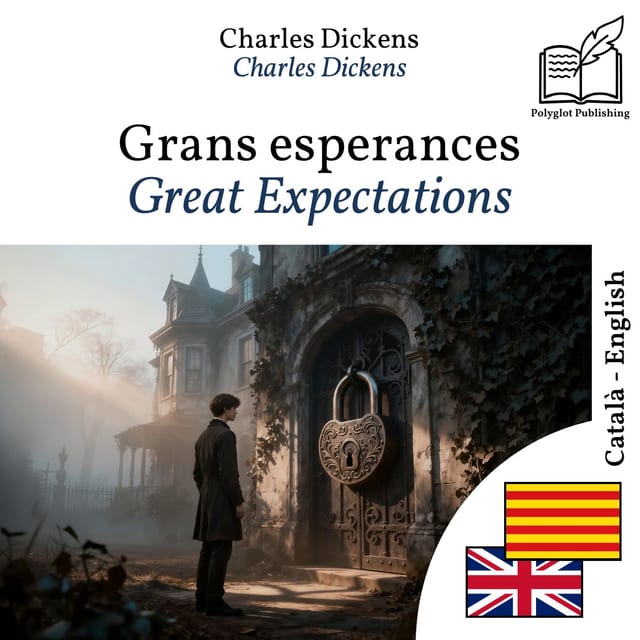 Great Expectations