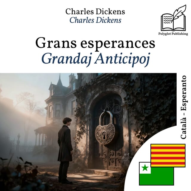 Grandaj Anticipoj
