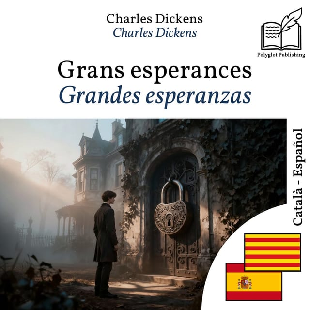 Grandes esperanzas