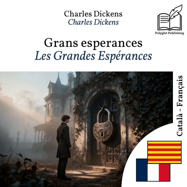 Les Grandes Espérances