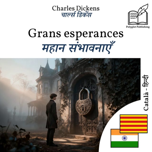 महान संभावनाएँ
