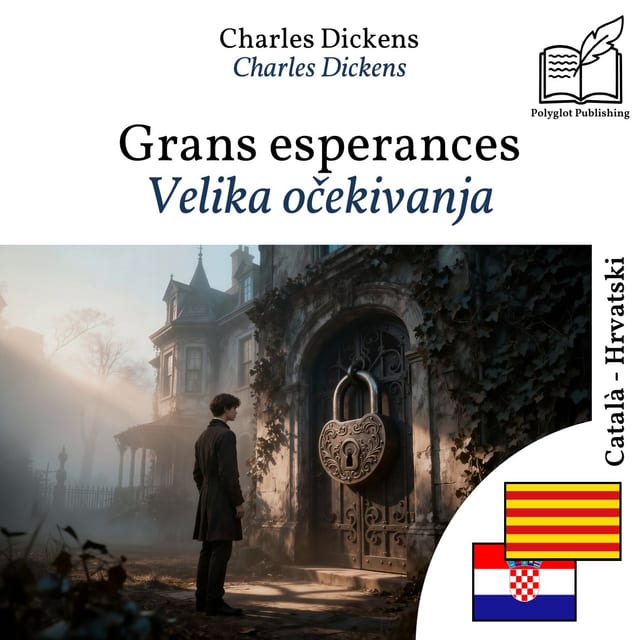 Velika očekivanja