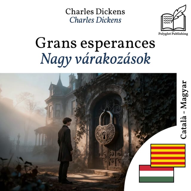 Nagy várakozások