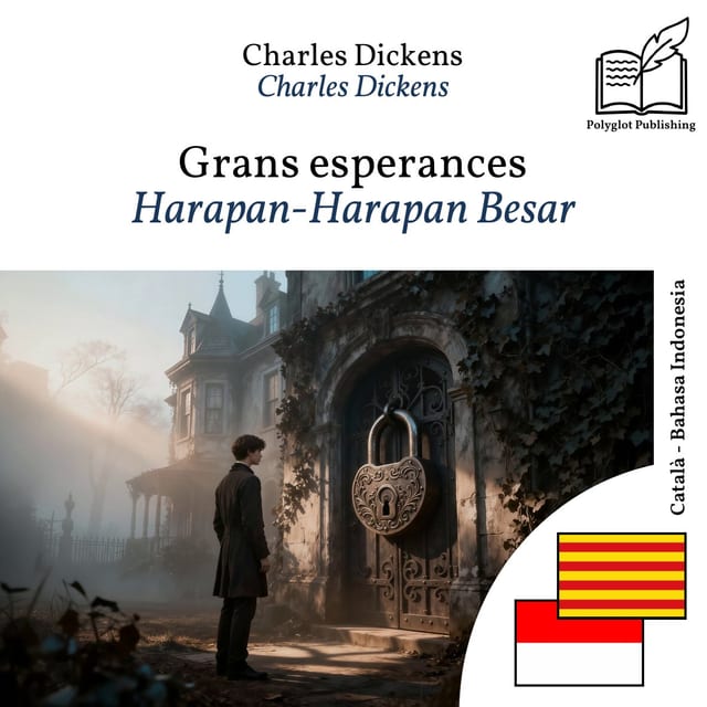 Harapan-Harapan Besar