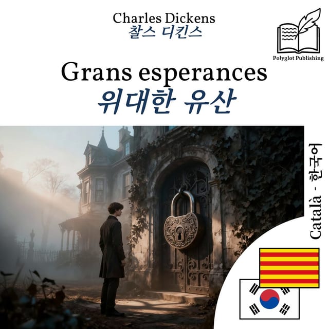 위대한 유산