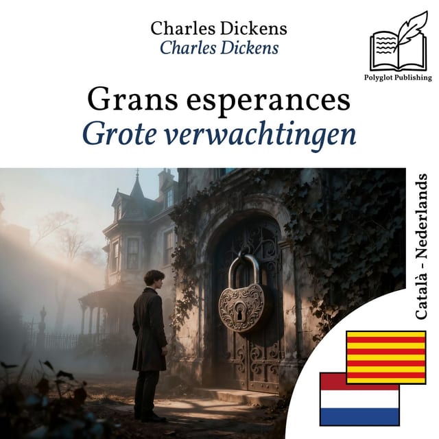 Grote verwachtingen