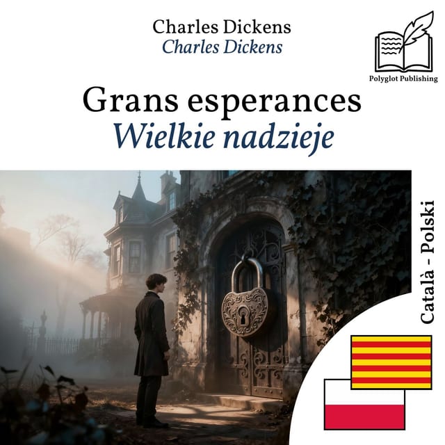 Wielkie nadzieje