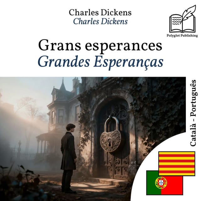 Grandes Esperanças