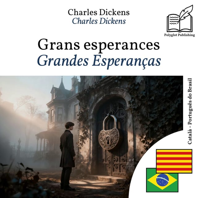 Grandes Esperanças
