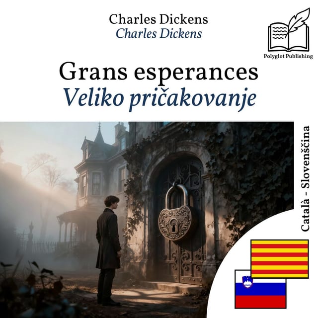 Veliko pričakovanje