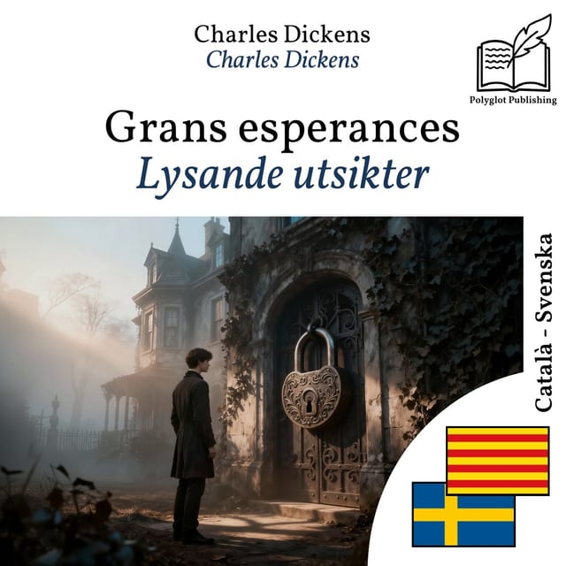 Lysande utsikter