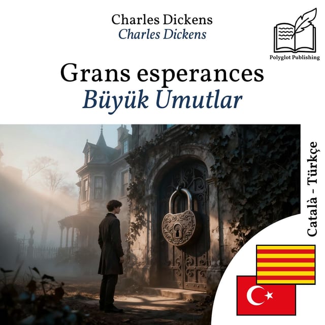 Büyük Umutlar