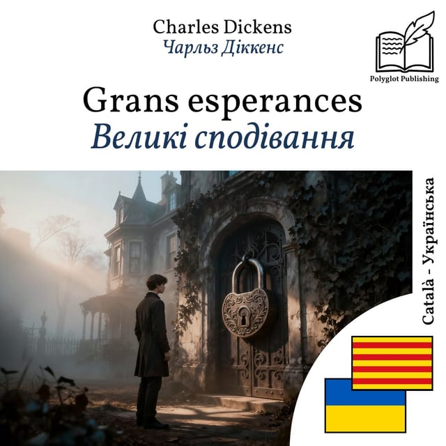 Великі сподівання