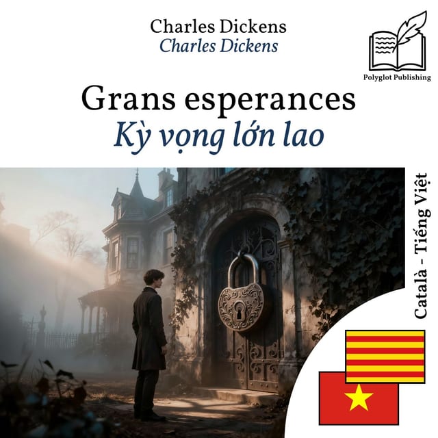 Kỳ vọng lớn lao