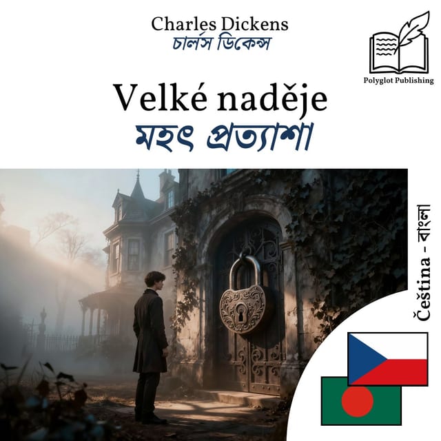মহৎ প্রত্যাশা