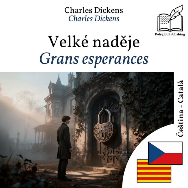 Grans esperances