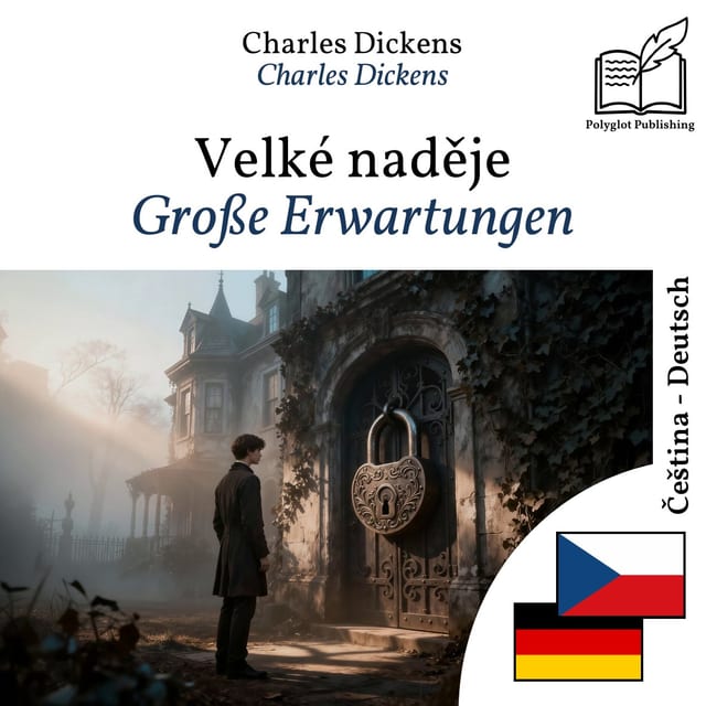Große Erwartungen