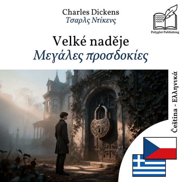 Μεγάλες προσδοκίες