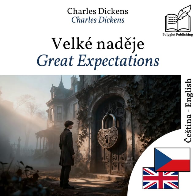 Great Expectations