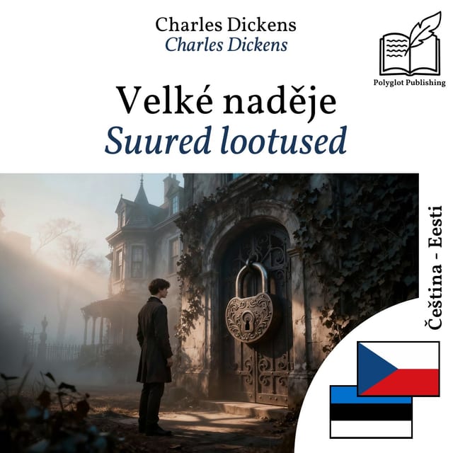 Suured lootused
