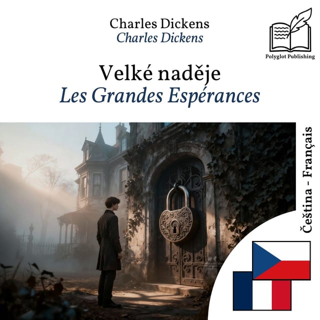 Les Grandes Espérances