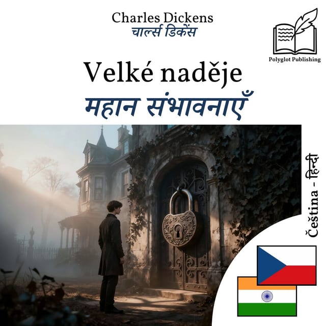 महान संभावनाएँ