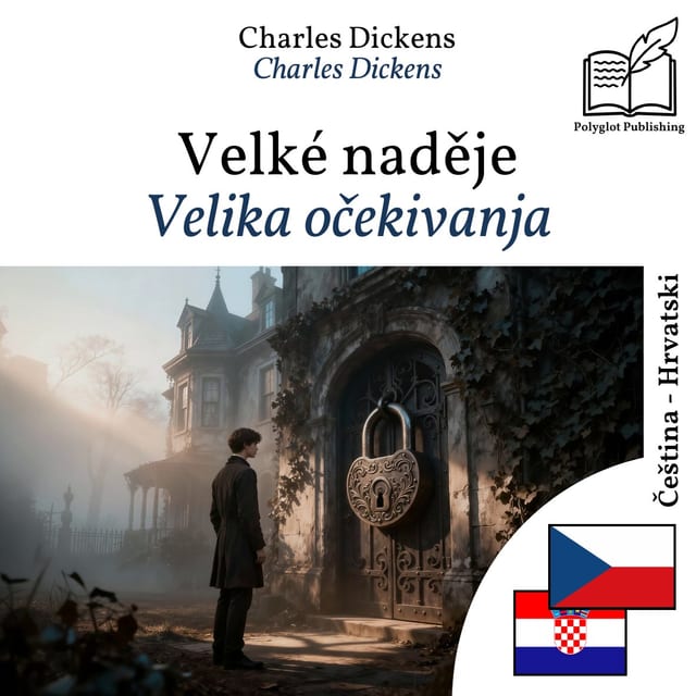 Velika očekivanja
