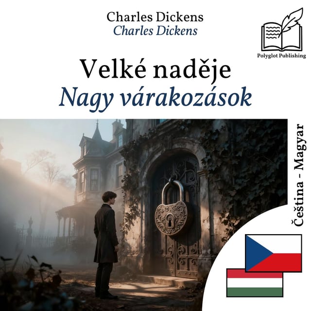 Nagy várakozások