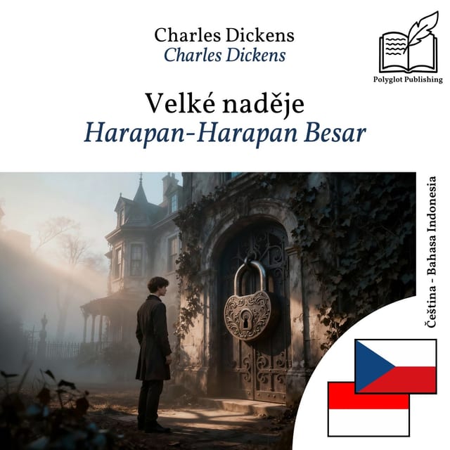 Harapan-Harapan Besar