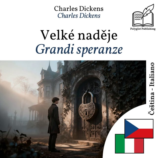 Grandi speranze