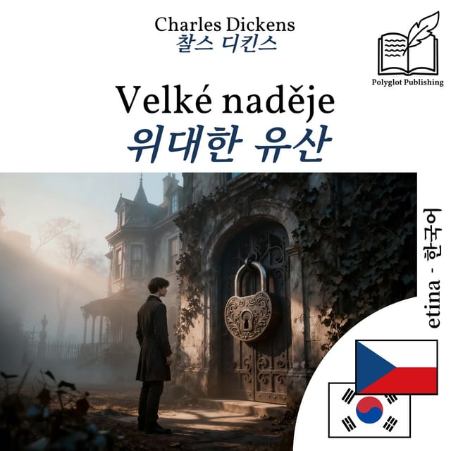 위대한 유산
