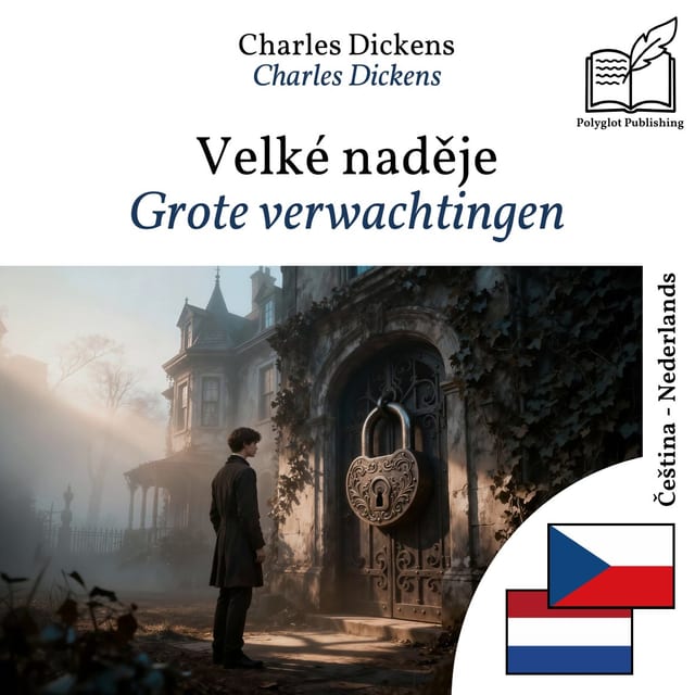 Grote verwachtingen