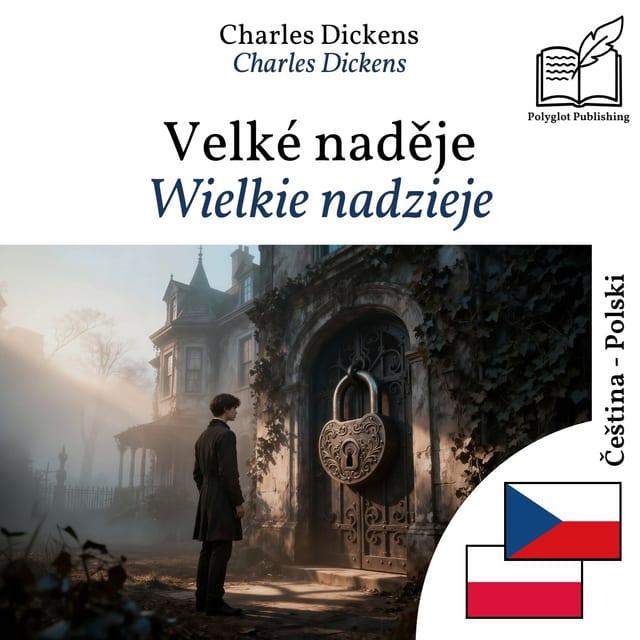 Wielkie nadzieje