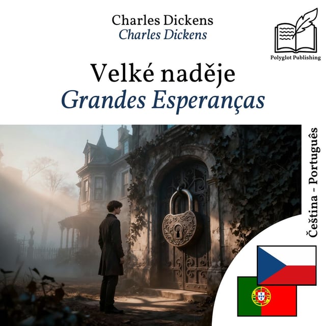 Grandes Esperanças