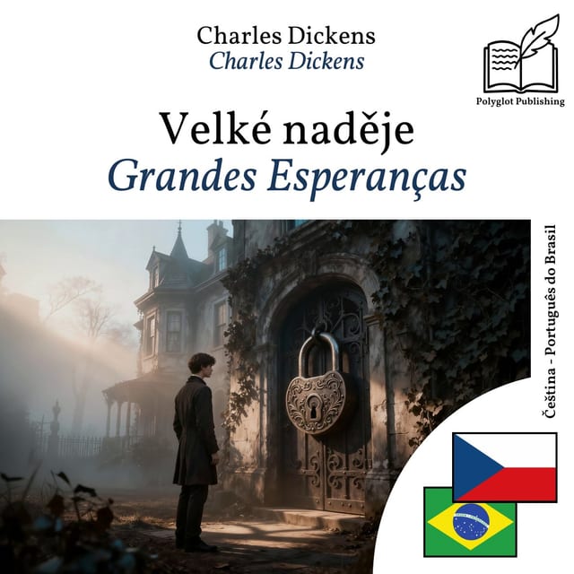 Grandes Esperanças