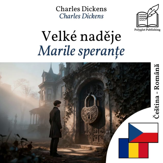 Marile speranțe