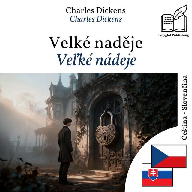 Veľké nádeje