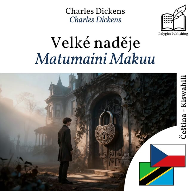 Matumaini Makuu