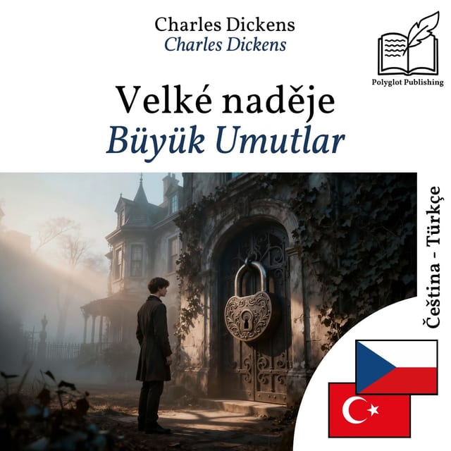 Büyük Umutlar