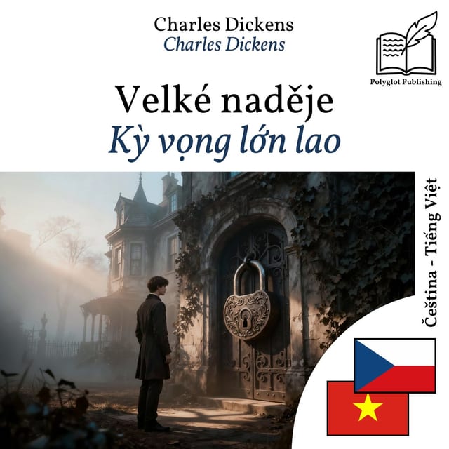 Kỳ vọng lớn lao