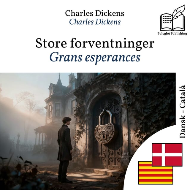 Grans esperances