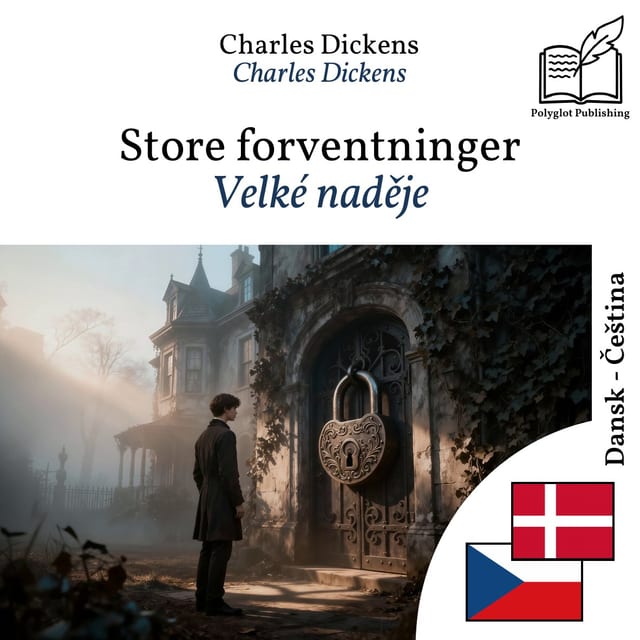 Velké naděje