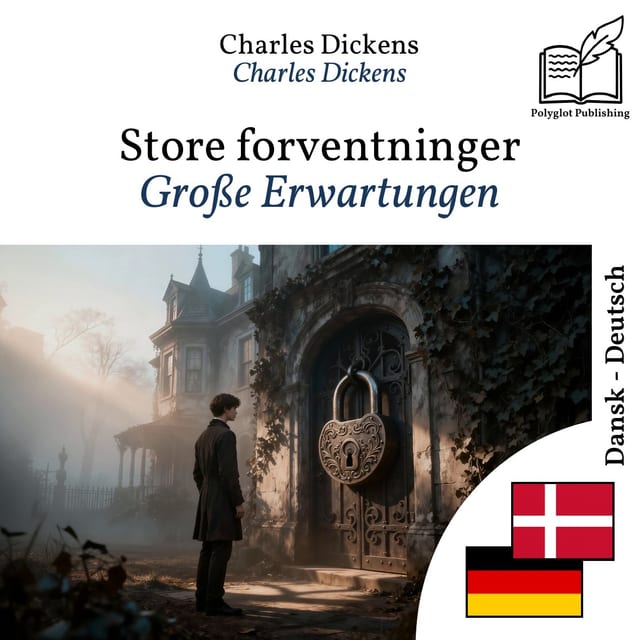 Große Erwartungen