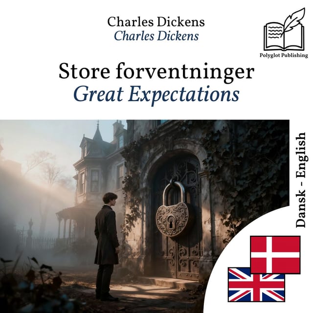 Great Expectations