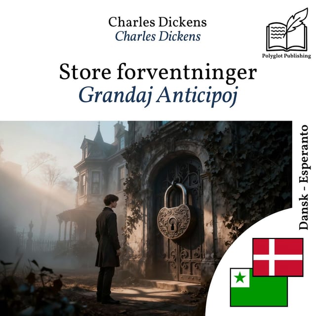Grandaj Anticipoj